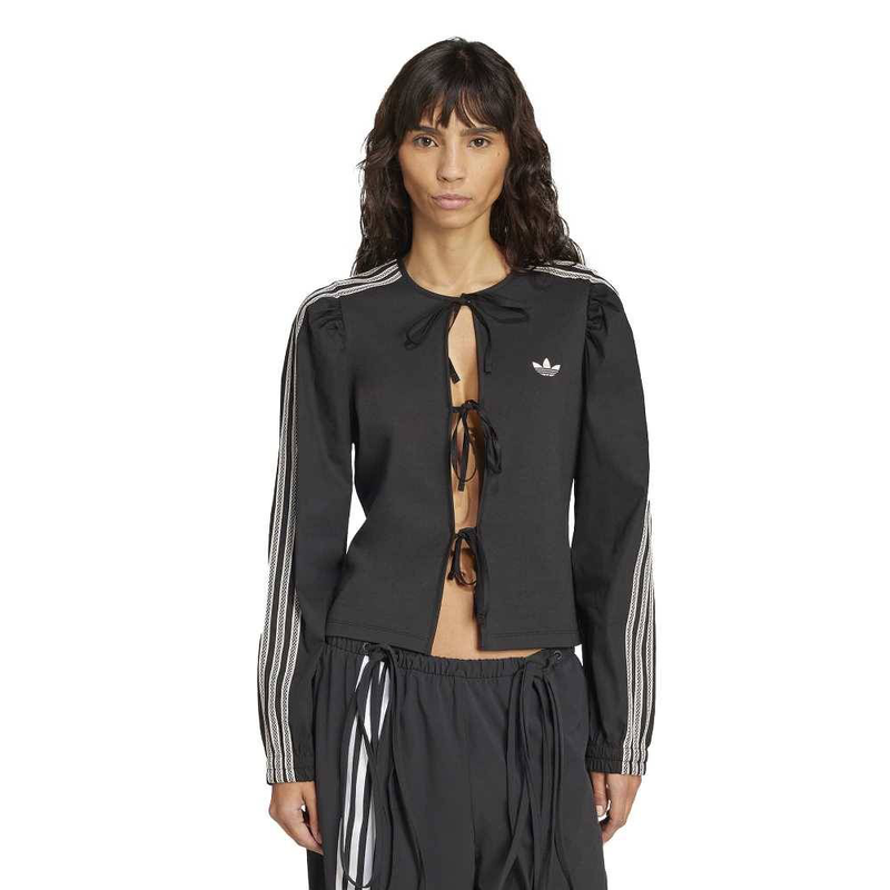 Adidas blouse-null