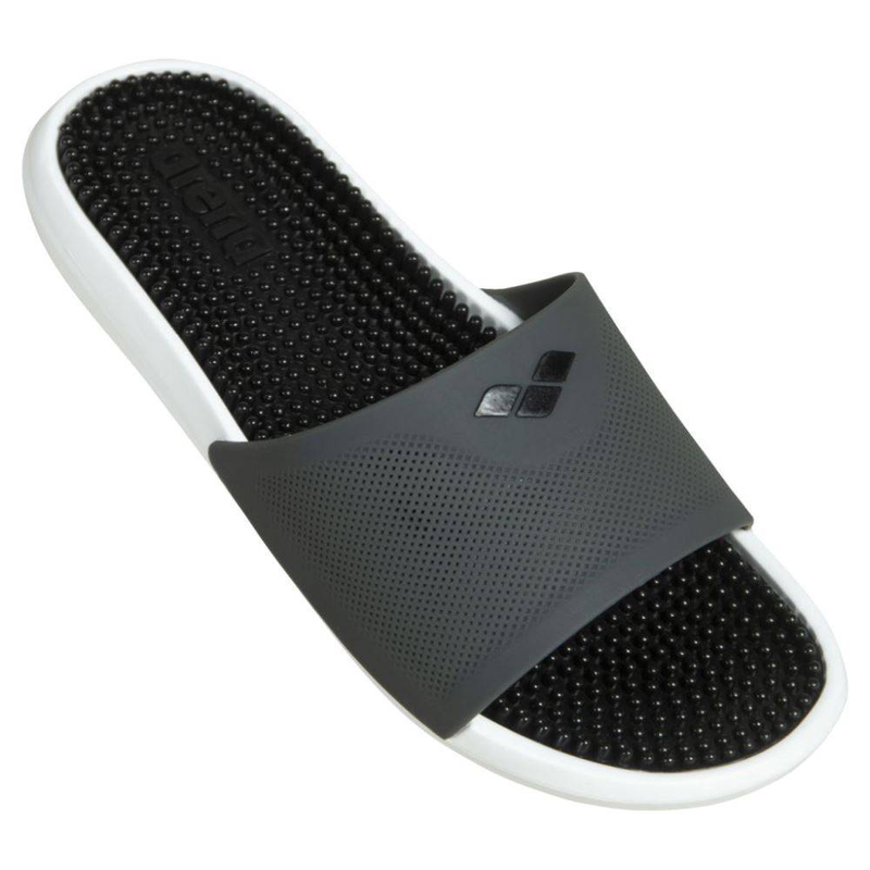 Product image: Marco classic pool sandal-null