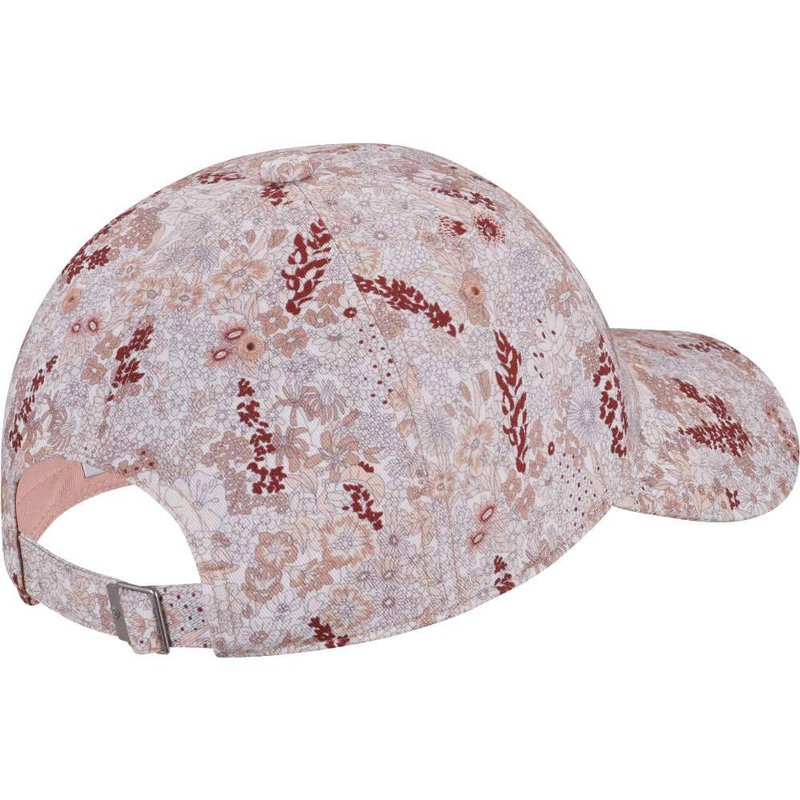 Adidas x liberty london cap-null