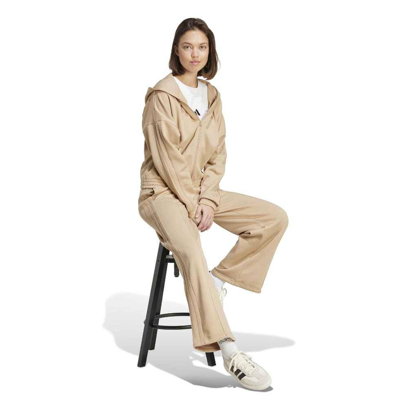 Product image: Women energize tracksuit-null