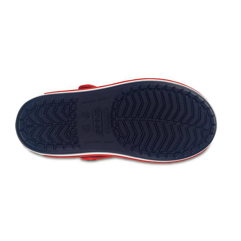 Product image: Kids’ crocband™ sandal-null