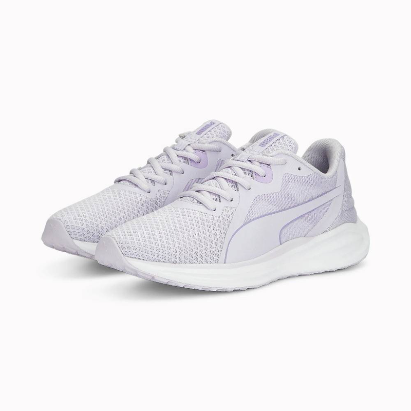 Product image: Twitch runner fresh women shoes-null
