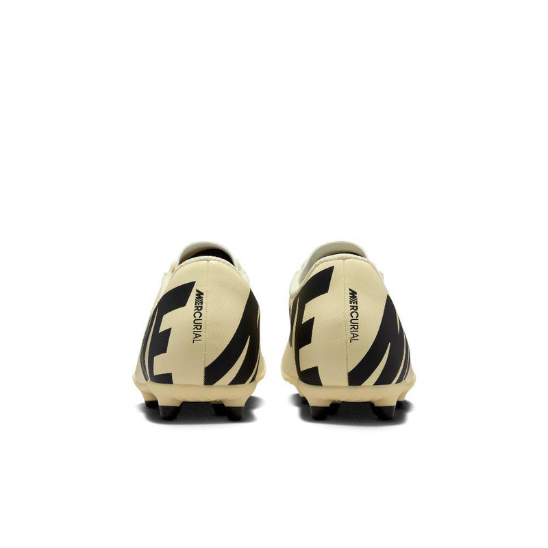 Product image: Junior vapor 15 club firm ground-null