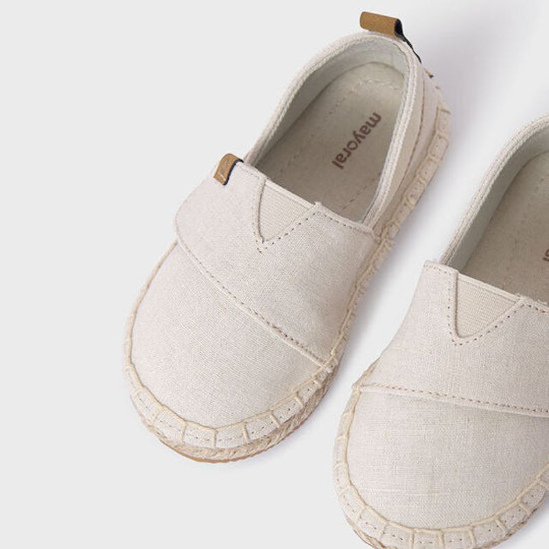 Product image: Mayoral infant shoes-null