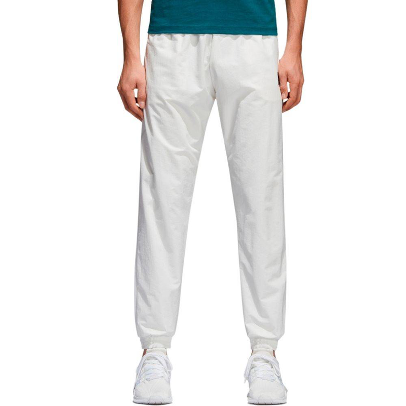 Product image: Eqt pants mens-null