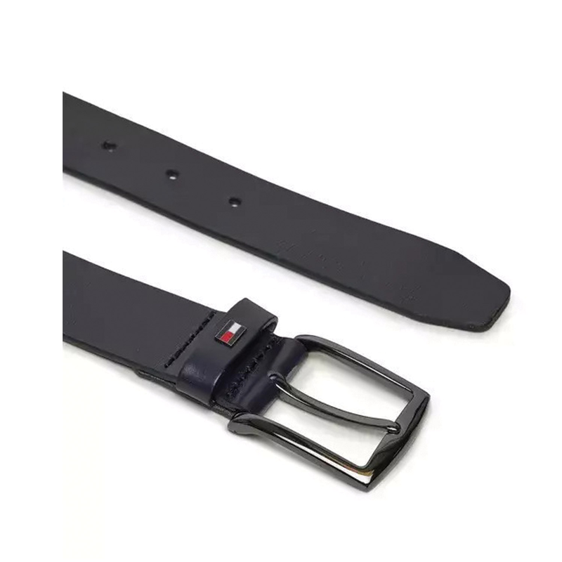 Tommy hilfiger &alpha;&nu;&delta;&rho;&iota;&kappa;ή &zeta;ώ&nu;&eta;-null