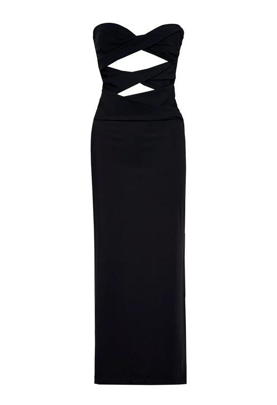 Kendall + kylie-null