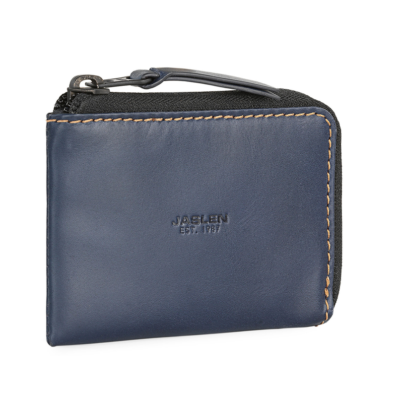 &Pi;&omicron;&rho;&tau;&omicron;&phi;ό&lambda;&iota; &mu;&epsilon; &mu;&pi;&rho;&epsilon;&lambda;ό&kappa; &alpha;&nu;&delta;&rho;&iota;&kappa;ό jaslen &delta;&epsilon;&rho;&mu;ά&tau;&iota;&nu;&omicron; &mu;&pi;&lambda;&epsilon; 205644-03-null