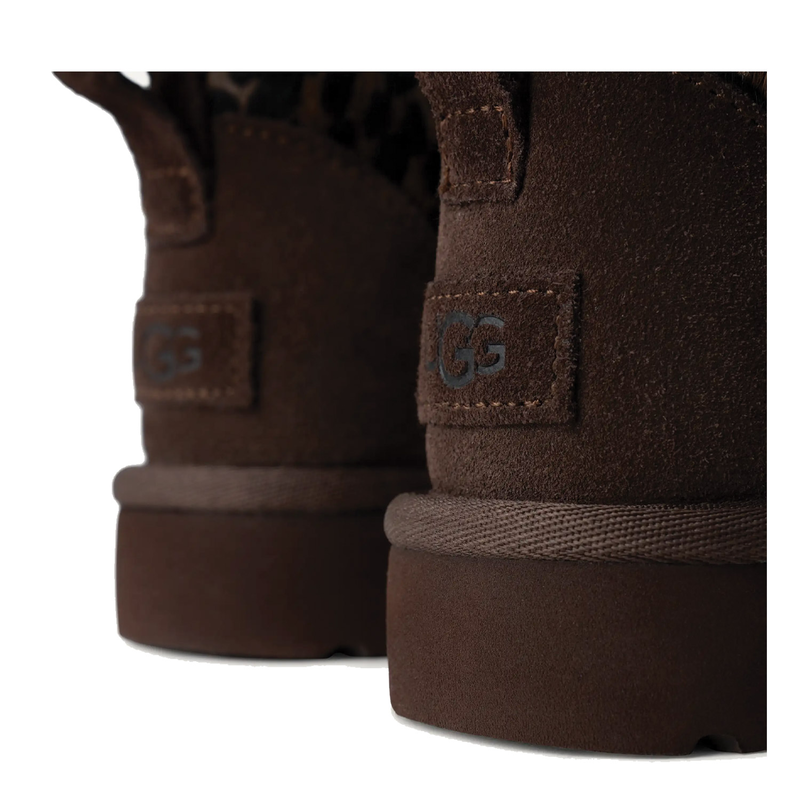 Ugg &gamma;&upsilon;&nu;&alpha;&iota;&kappa;&epsilon;ί&omicron; &mu;&pi;&omicron;&tau;ά&kappa;&iota;-null