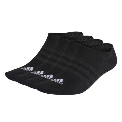Top spw ns 3p, Black / White, medium