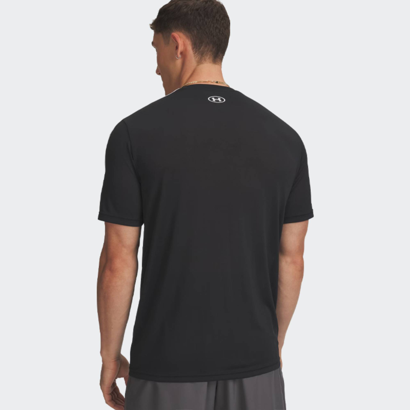 Tech taping tshirt-null