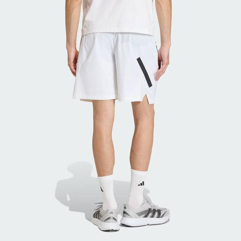 Z.n.e.wv shorts-null