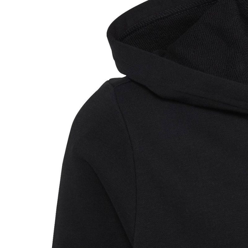Adidas g lin fz hoodie-null