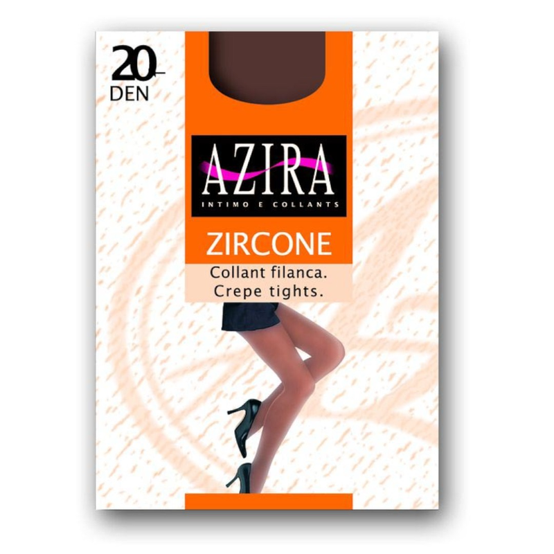 Zircon mad tights one size #kl5115-null