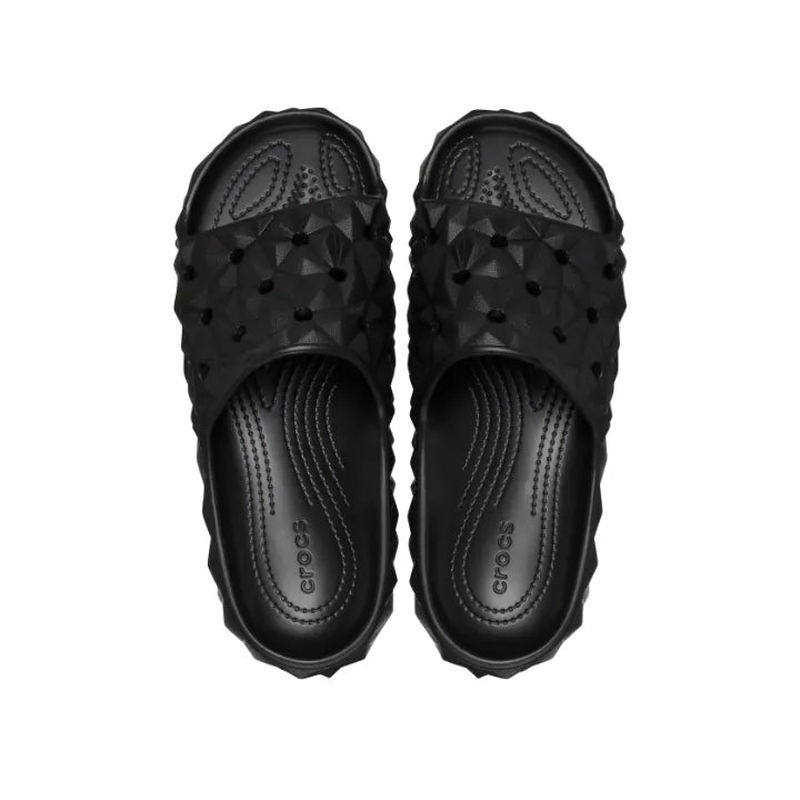 Product image: 209608-null