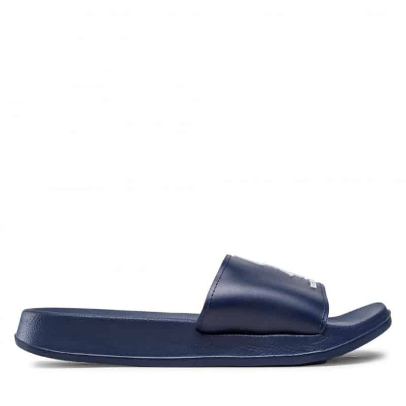 U.s. Polo assn gavio slides-null