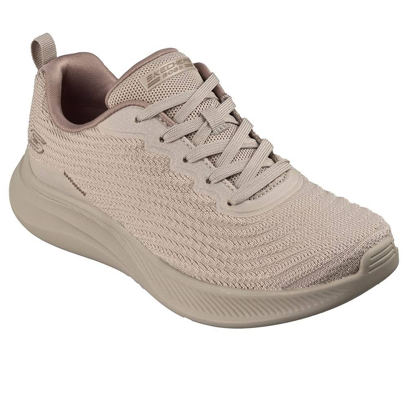 Bobs moda flex womens shoes-null