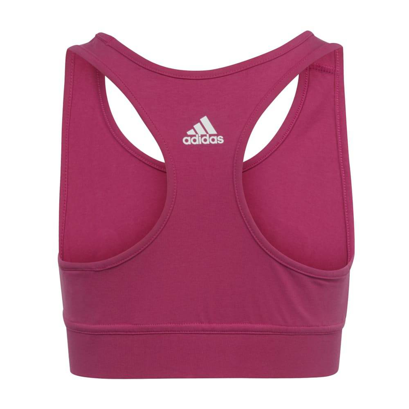 Product image: G lin cr tank-null