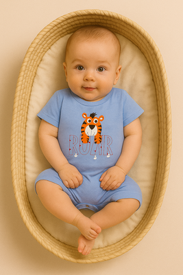 Cielo romper, , medium