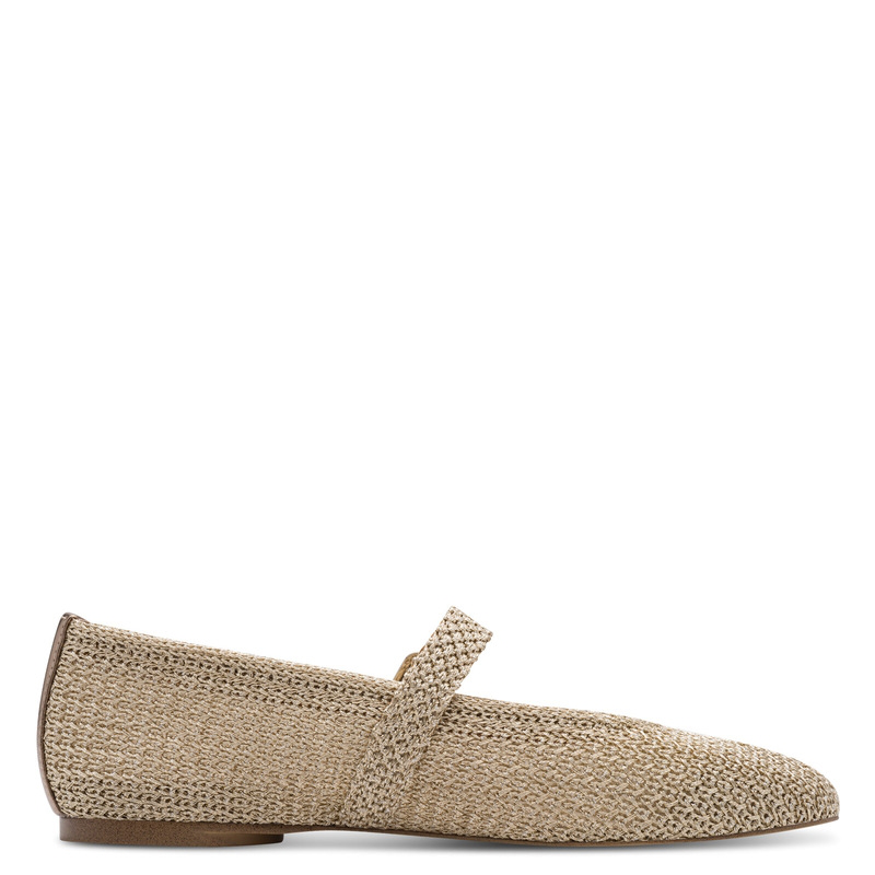 Tamaris women casual shoes-null