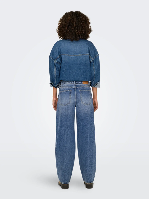 Product image: Only jeans-null