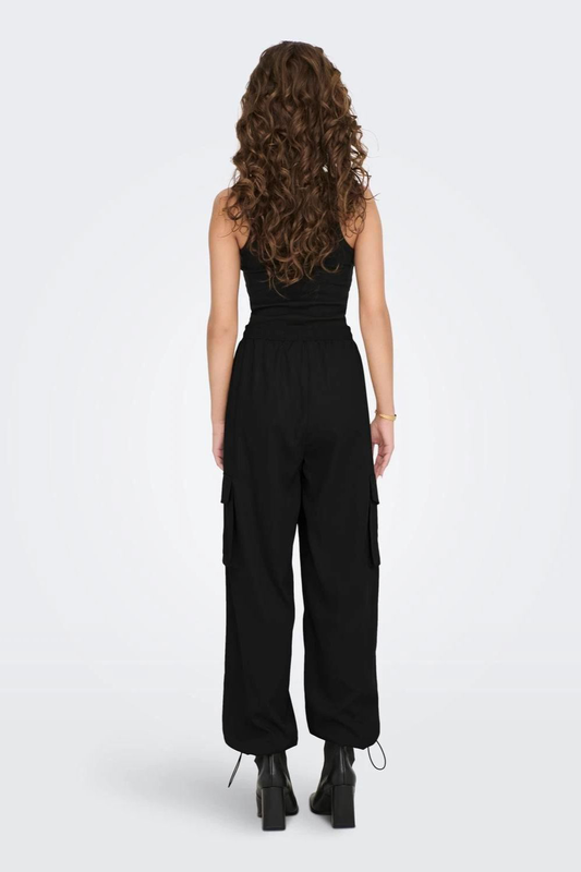 Product image: Only cashi cargo pants-null