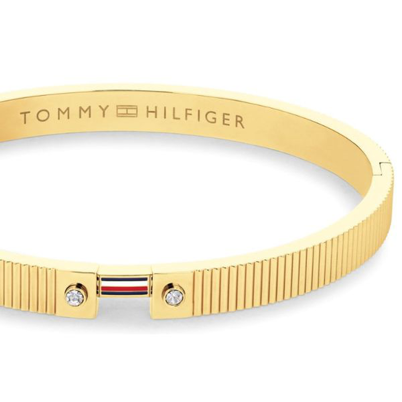 Tommy hilfiger bracelet-null