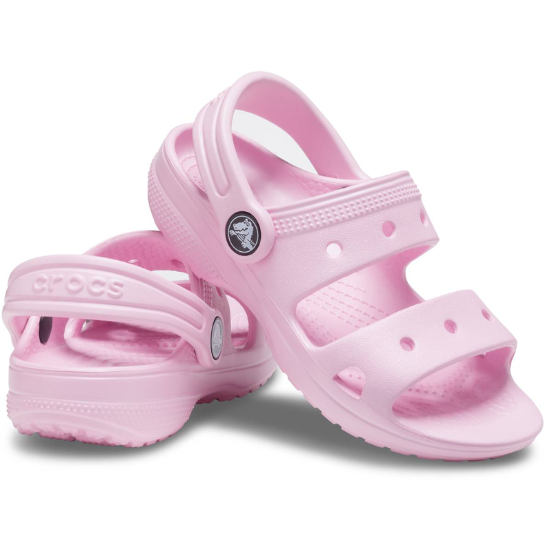 Product image: Crocs classic crocs sandals t-null