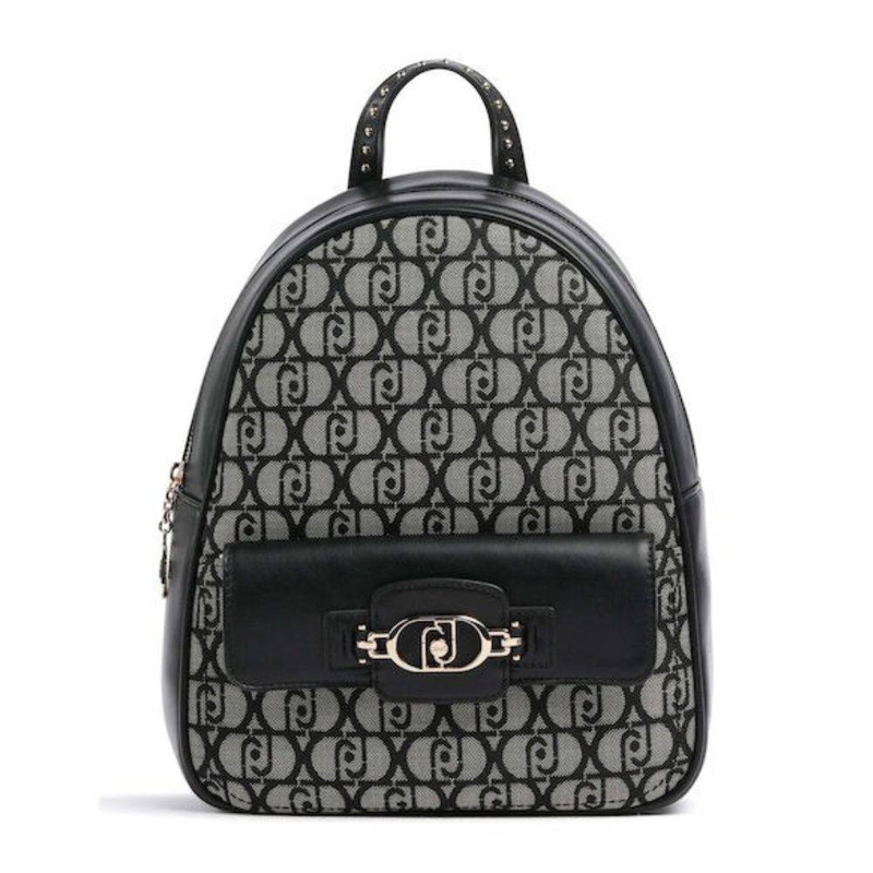 Aop backpack-null