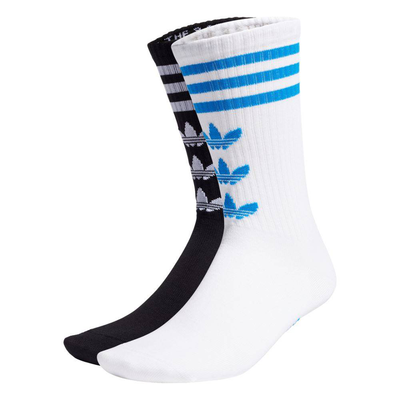 Blue tre cr 2-pack