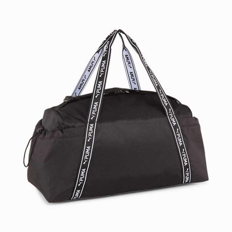 Product image: At essentials sport bag-null