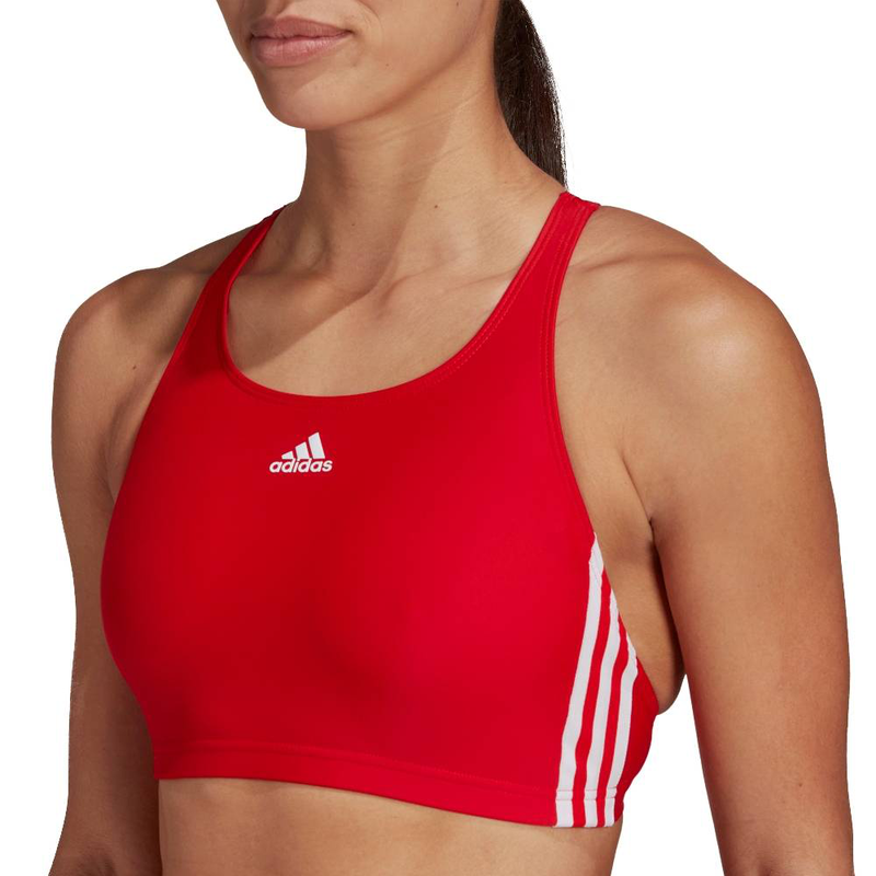 Fit 2pc 3-stripes-null
