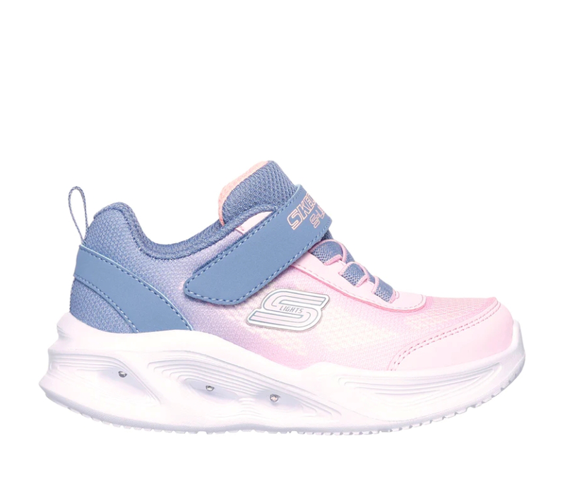 Product image: Skechers skechers sola glow-null