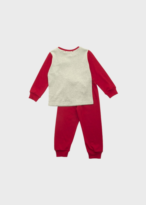 Product image: Grace set-null