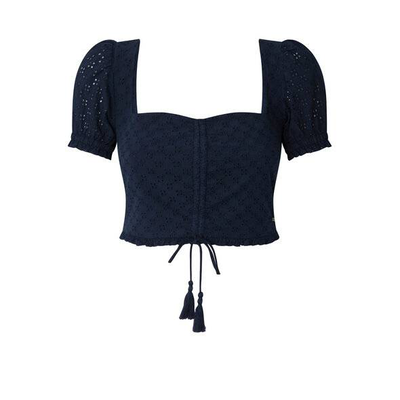 Philana shirt womens