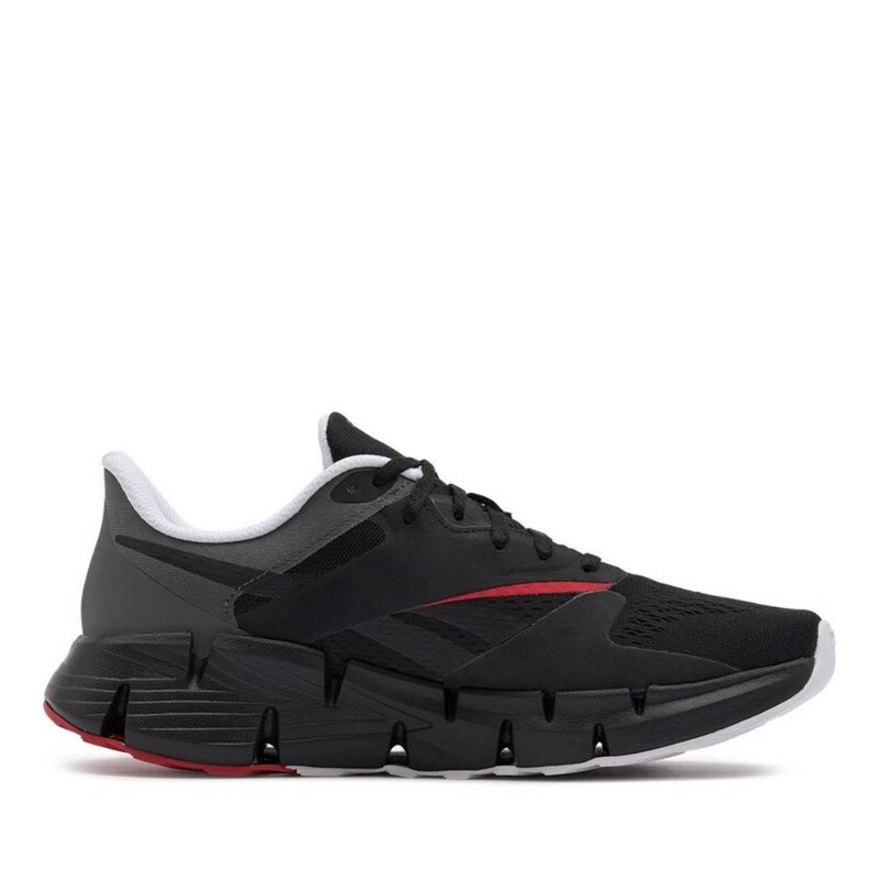 Zig dynamica 5 mens shoes-null