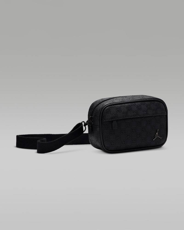 Product image: Monogram camera bag-null