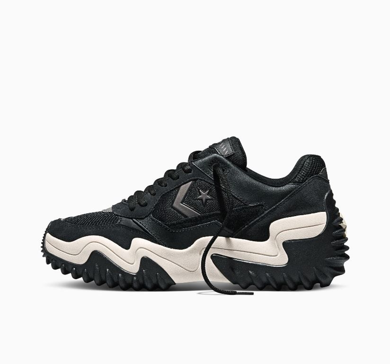 Converse wave motion trainer-null