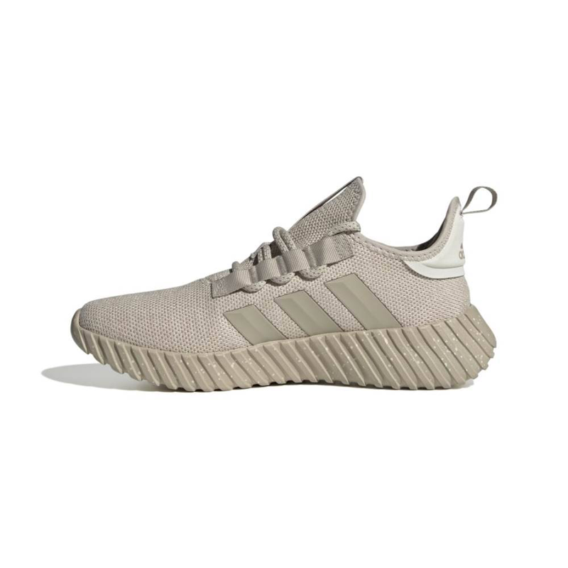 Product image: Kaptir 3.0-null