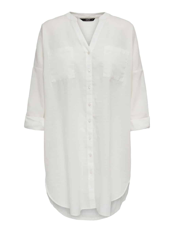 Product image: Only aperdoorn shirt-null