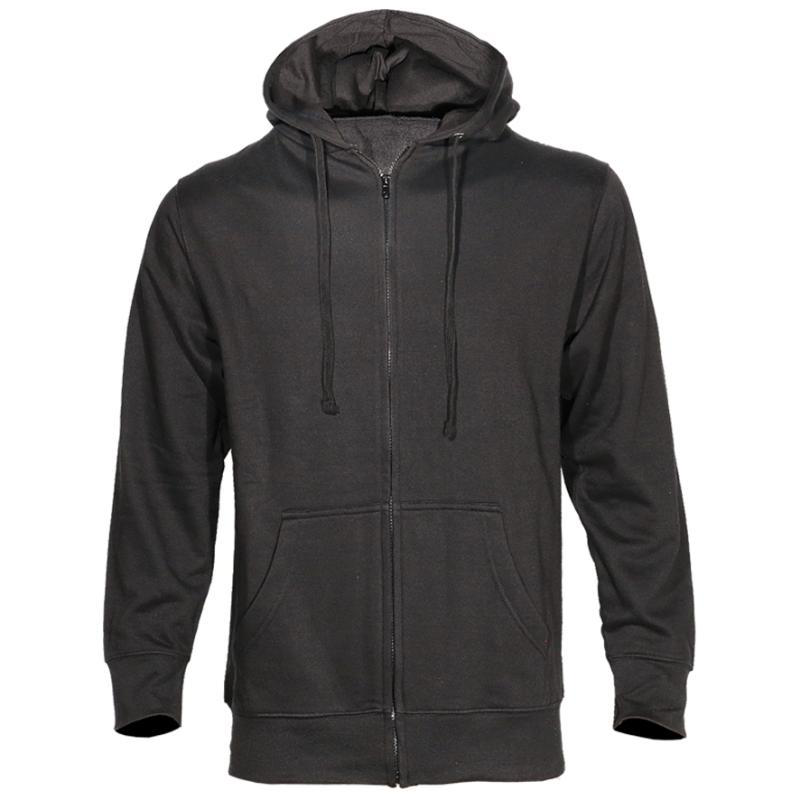 School jackets for high school unisex image number null
