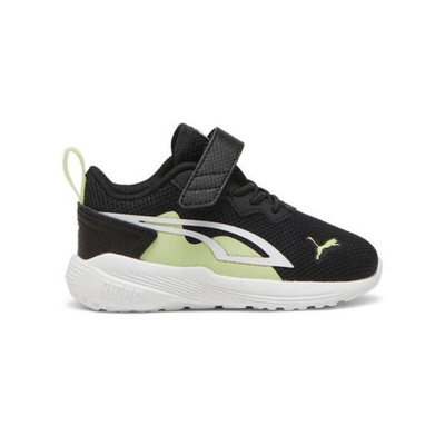 Puma all-day active, , medium