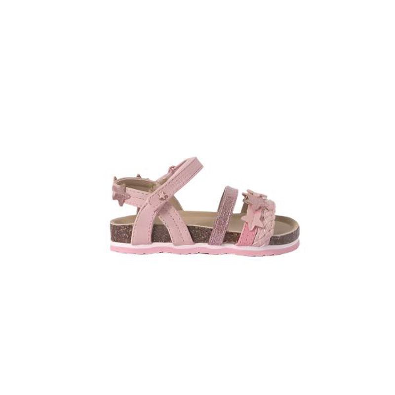 Girls sandal 41.559 image number null