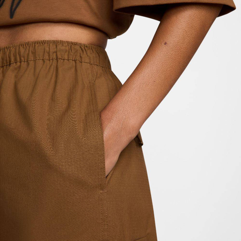 Product image: Nike sportswear dance womens cargo pant-null
