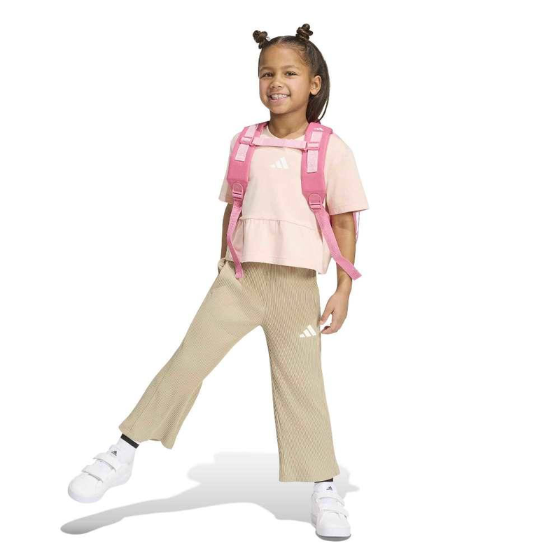 Lg swtp freelift tracksuit-null