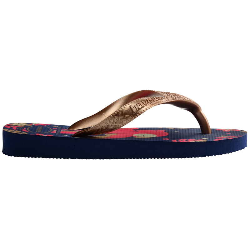Havaianas kids top pets image number null