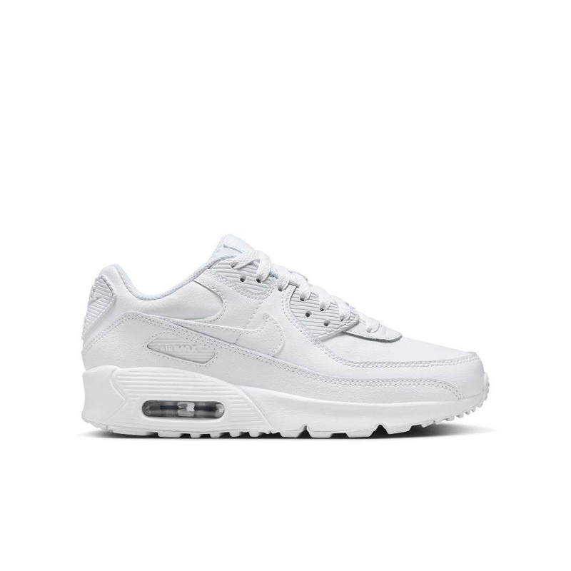 Air max 90 junior (gs)-null