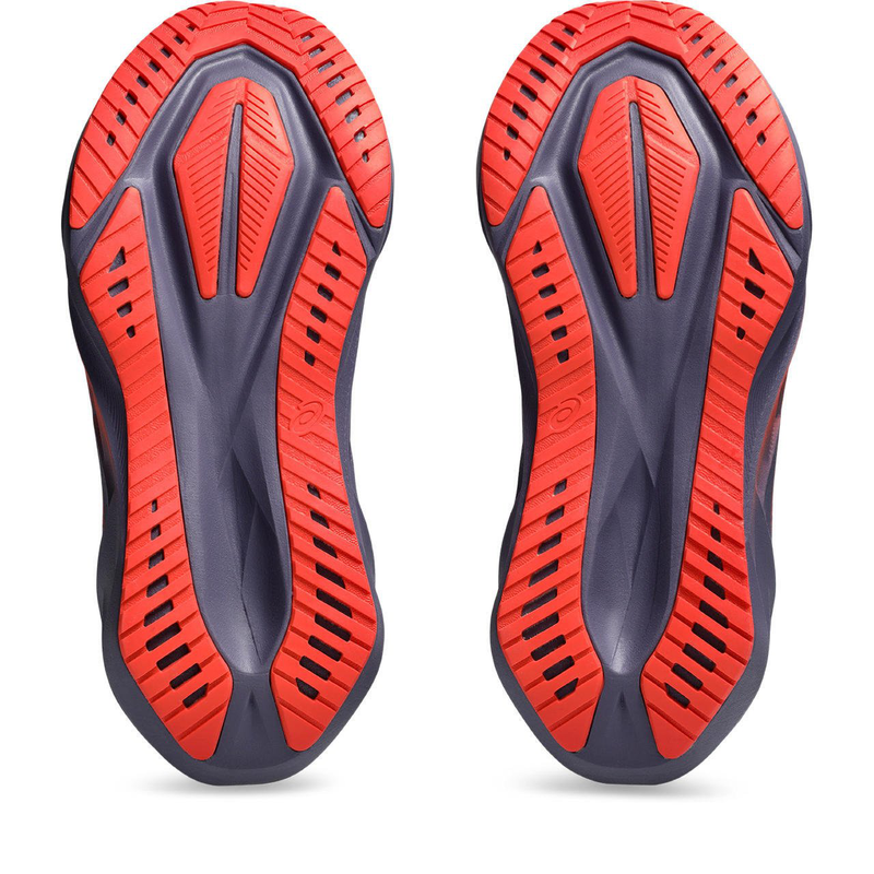 Asics women's novablast 5 image number null