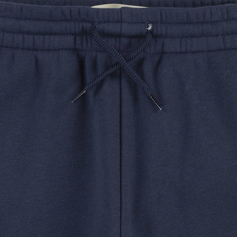 Boys boxtab jogger image number null