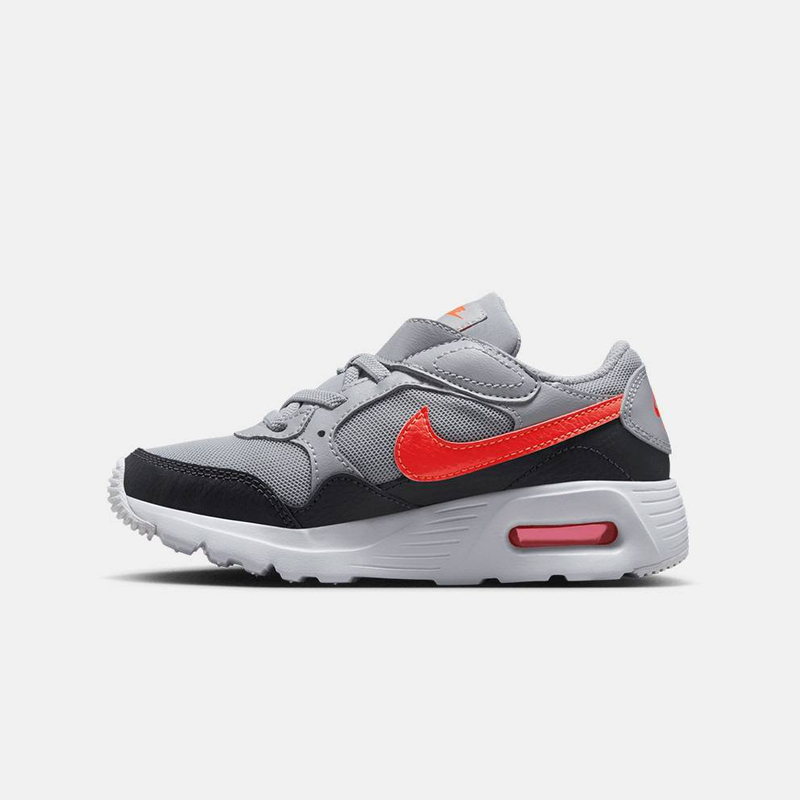 Air max sc ps-null